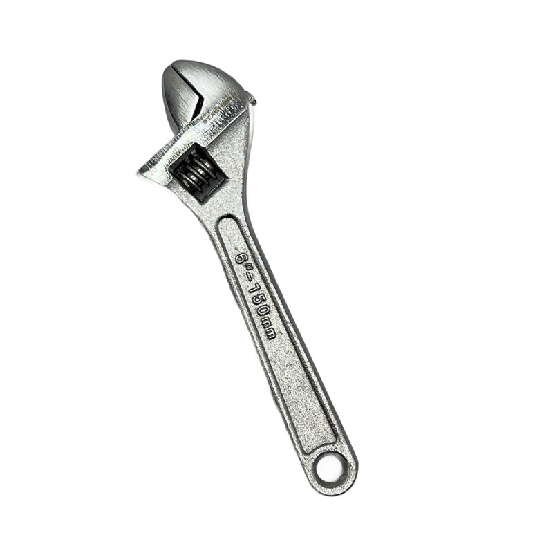 Staghorn Adjustable Shifter Wrench