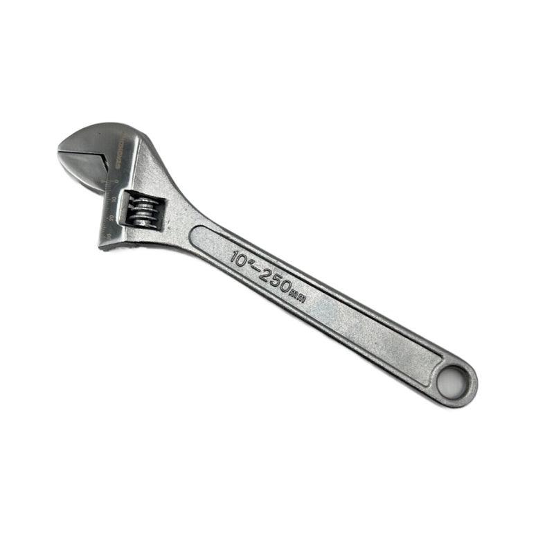 Staghorn Adjustable Shifter Wrench