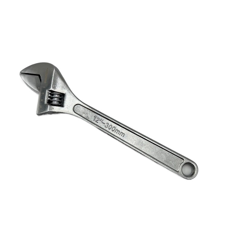 Staghorn Adjustable Shifter Wrench