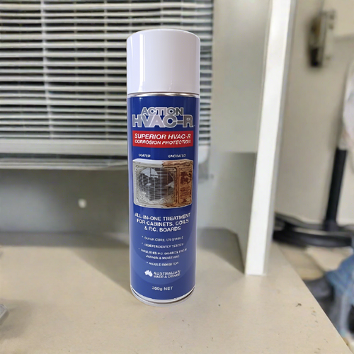  Action HVAC-R Aerosol-image-2