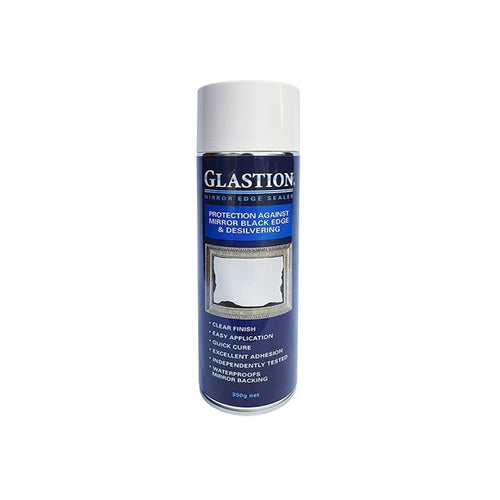 Action Corrosion - Glastion Aerosol 350g-image-1