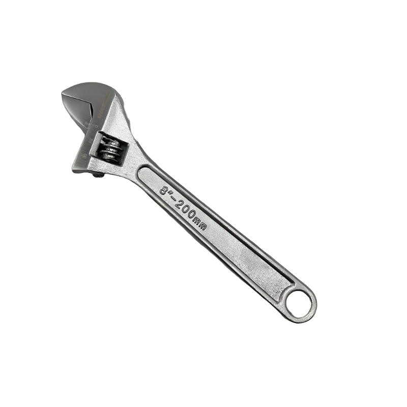 Staghorn Adjustable Shifter Wrench