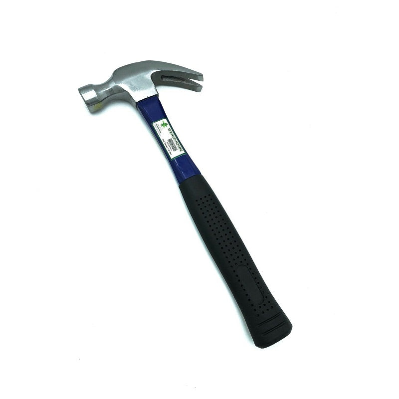Staghorn Claw Hammer 16oz-image-3