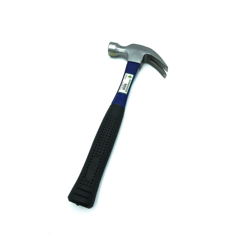 Staghorn Claw Hammer 16oz-image-2