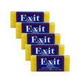 Exit Soap Stain Remover-image-1