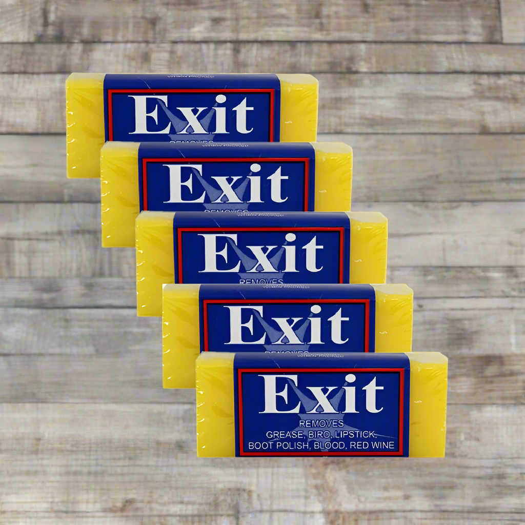 Exit Soap Stain Remover-image-2