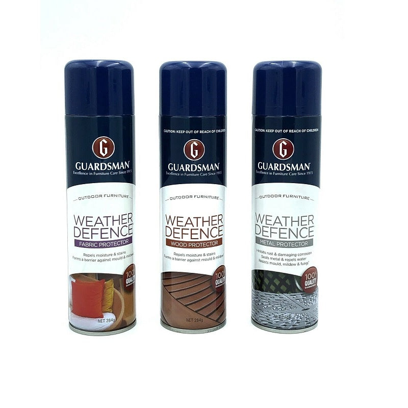 Guardsman Weather Defence Furniture Protectors-image-5