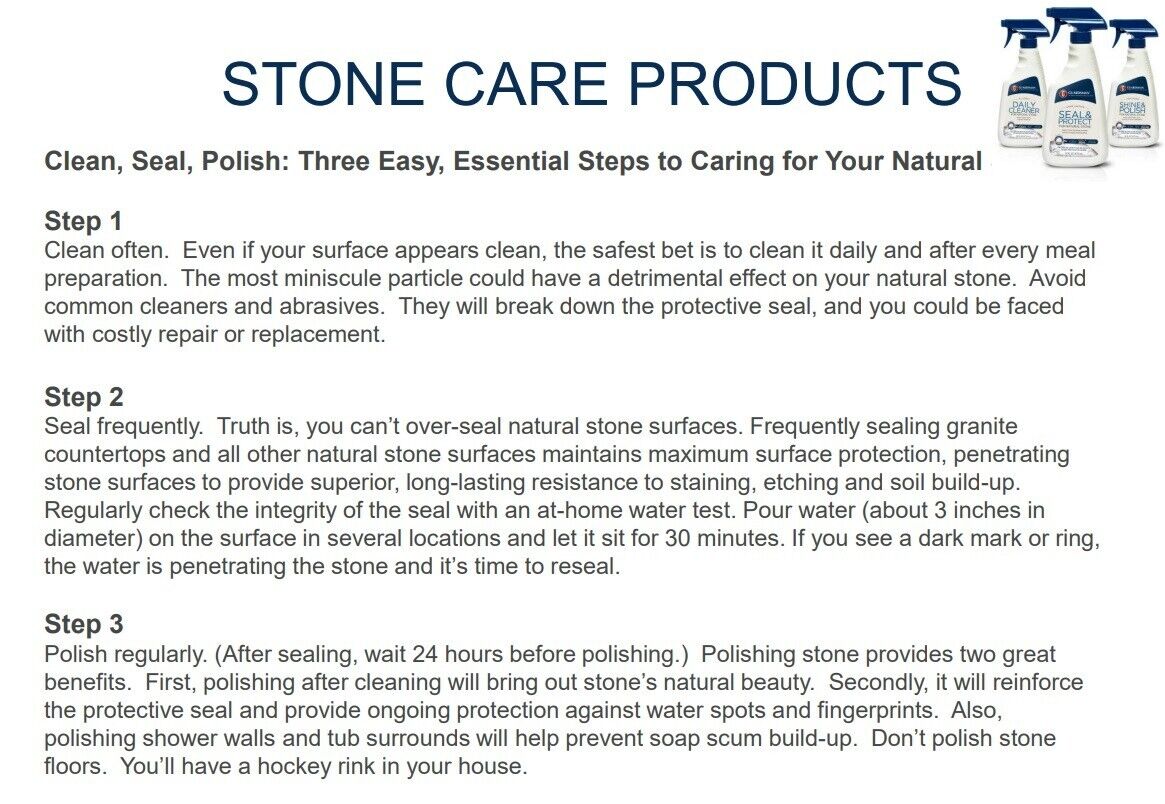 Guardsman Natural Stone-image-6