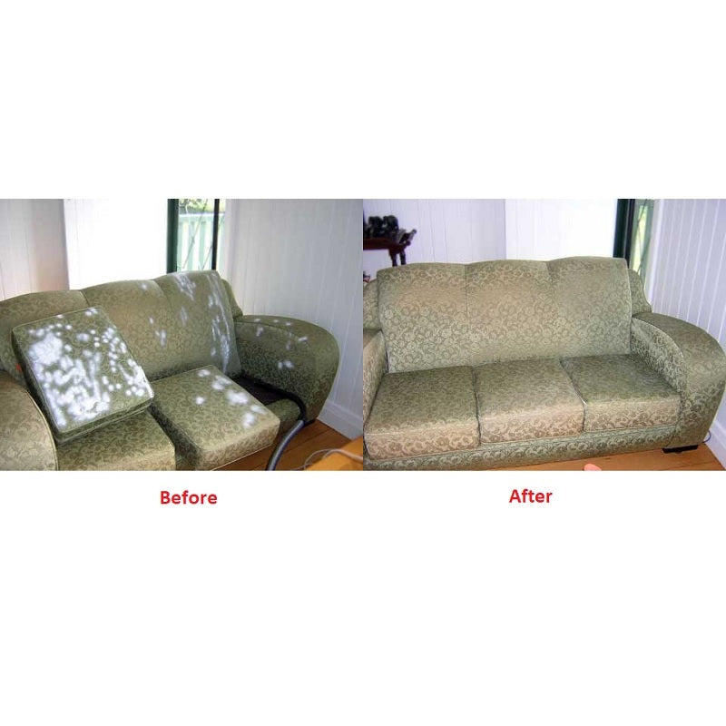 K2r Stain Remover Spray 150g-image-2