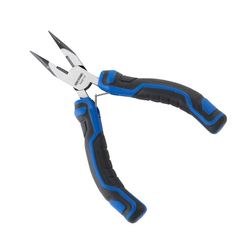 Kincrome Mini Needle Nose Pliers 150mm (6") K4214-image-1