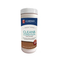 Guardsman Leather Wipes-image-1