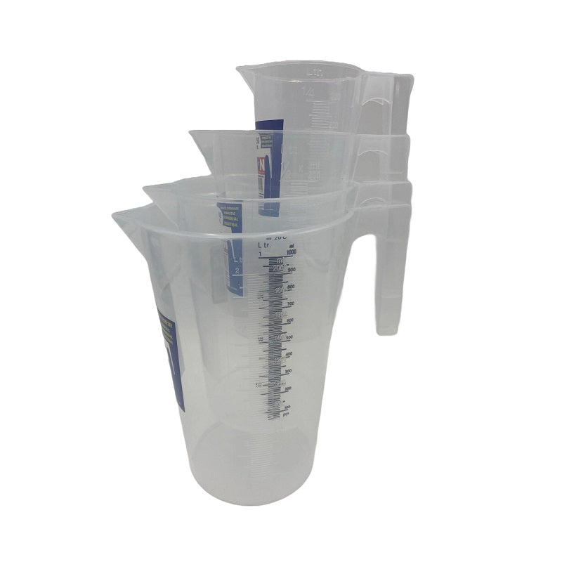 Lion Measuring Jug-image-5