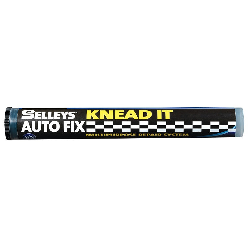 Selleys Autofix Knead It-image-1