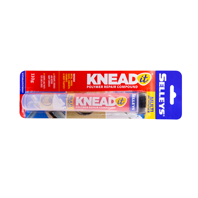 Selleys Knead It Multipurpose-image-2