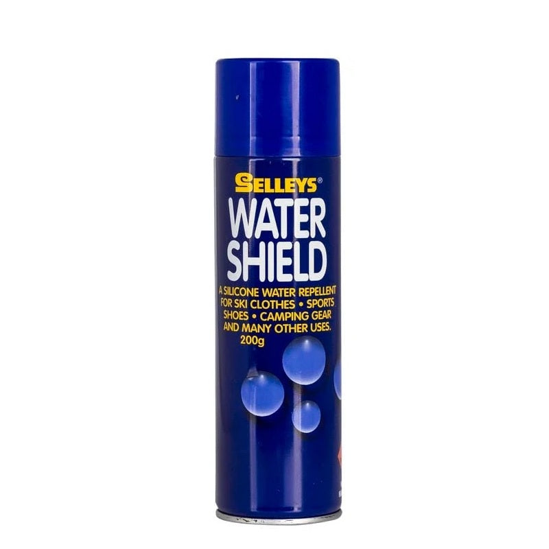 Selleys Water Shield 200g-image-1