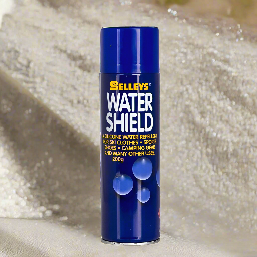 Selleys Water Shield 200g-image-2