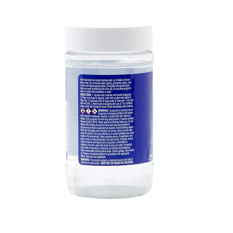 Goddards Silver Dip-image-2