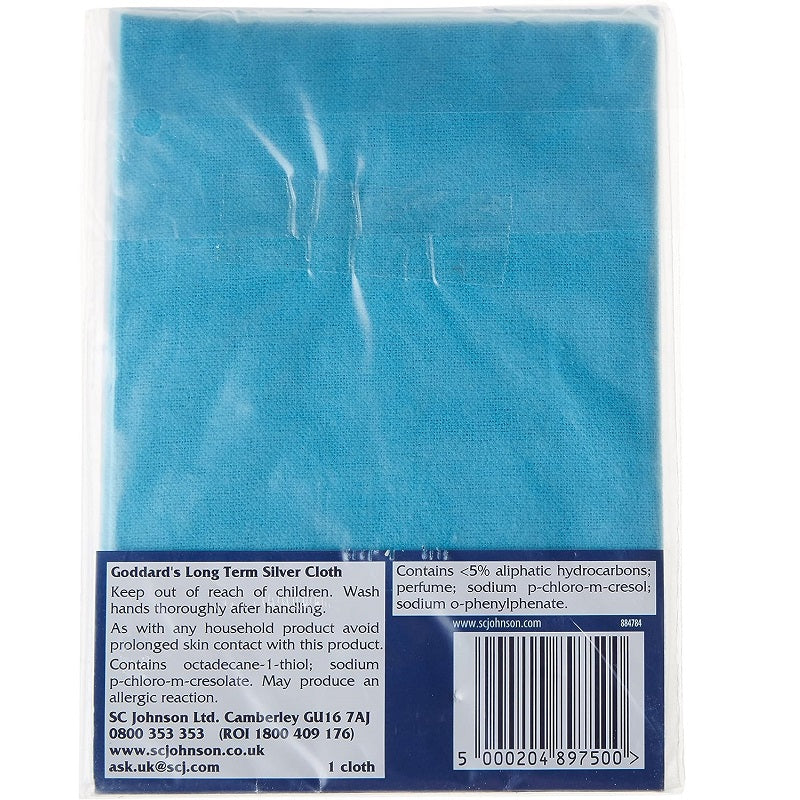 Goddards Long Term Silver Cloth-image-2