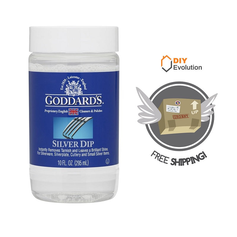 Goddards Silver Dip-image-5