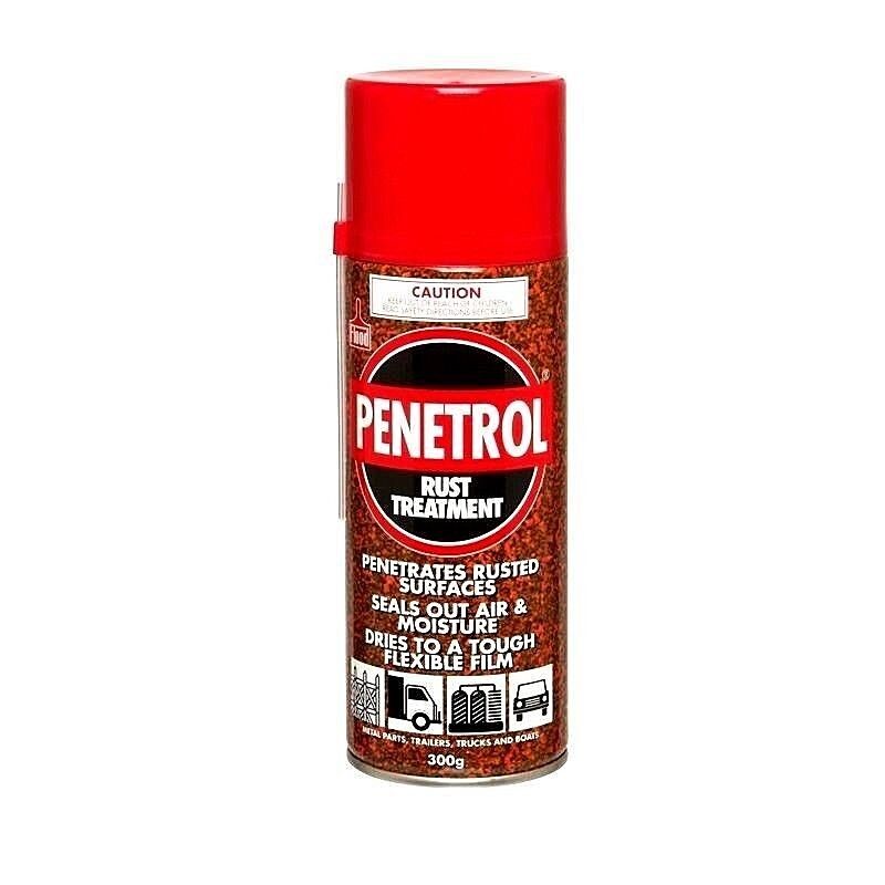 Flood Penetrol Rust Treatment-image-1