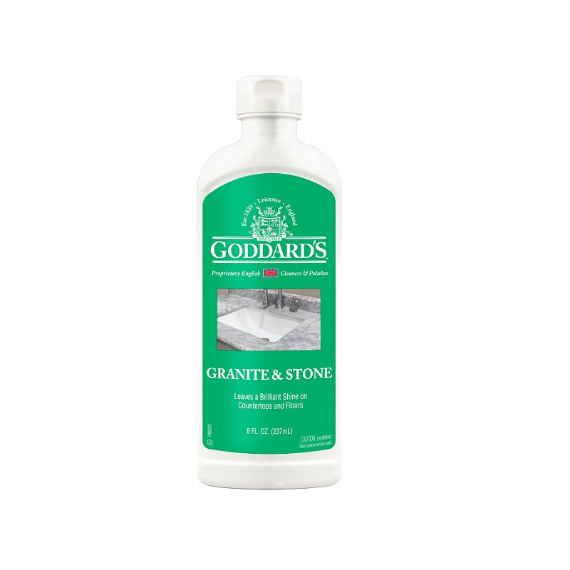 Goddards Granite and Stone Polish-image-1