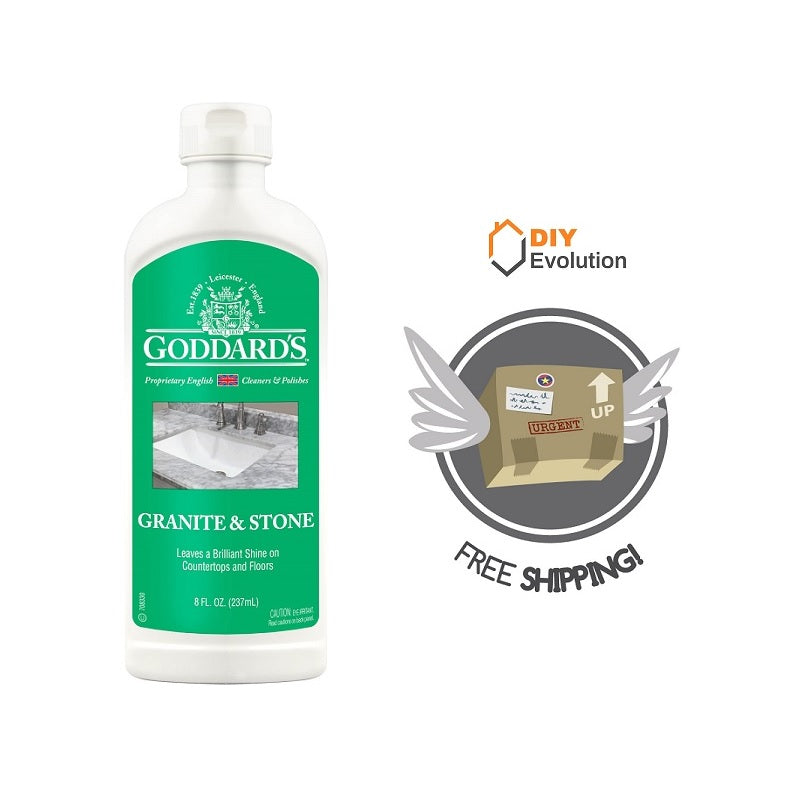 Goddards Granite and Stone Polish-image-2