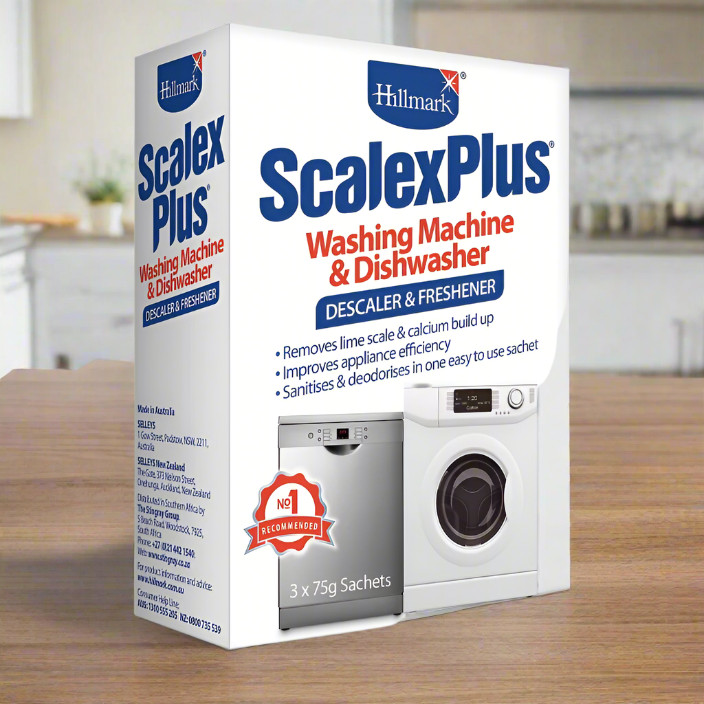 Hillmark Scalex Plus-image-2