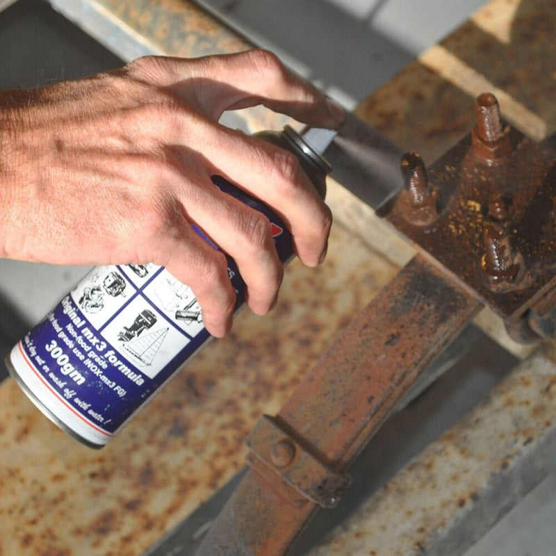 Inox MX3 Lubricant-image-2