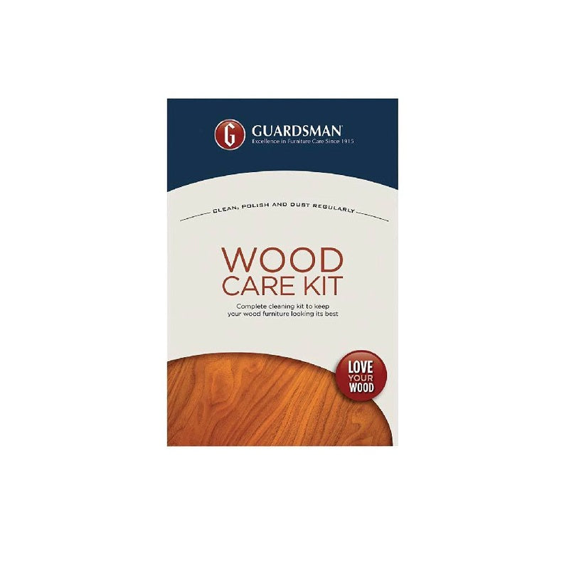 Guardsman Wood Care Kit-image-1
