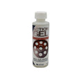 Action Corrosion - Action Gel Rust Remover and Converter-image-4