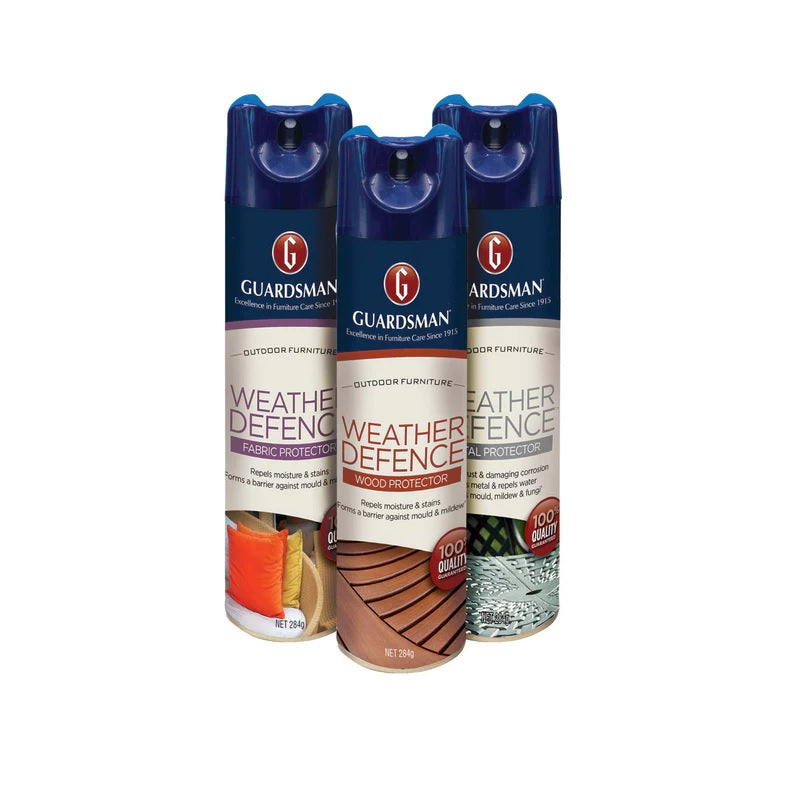 Guardsman Weather Defence Furniture Protectors-image-4