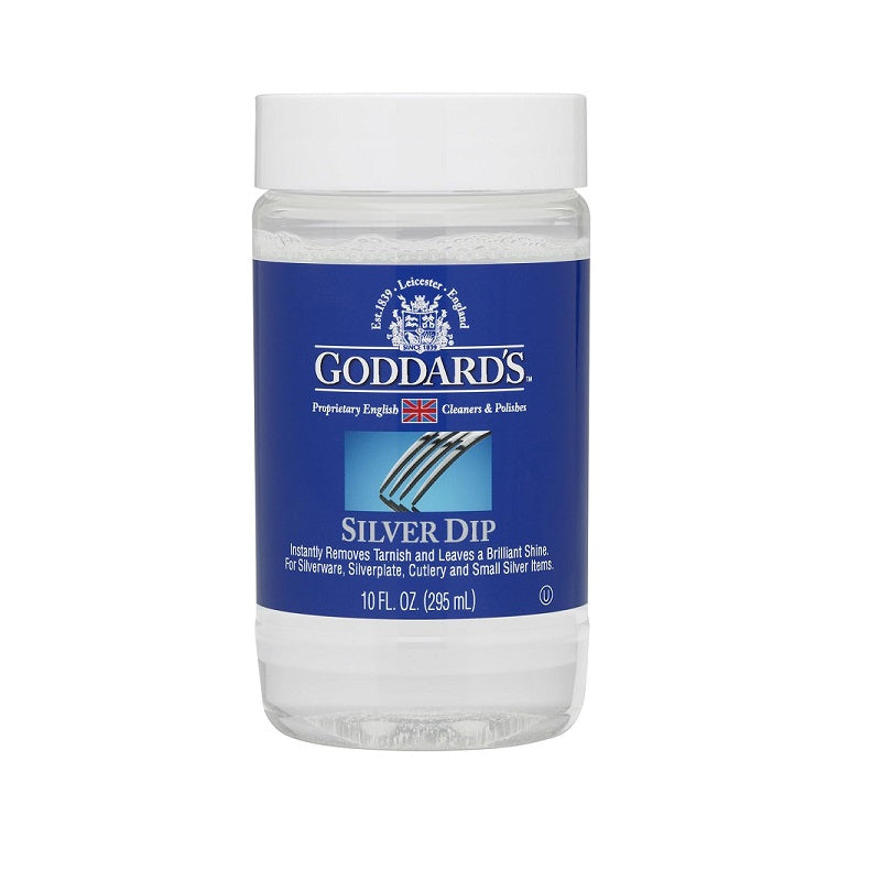 Goddards Silver Dip-image-1