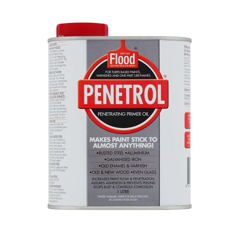 Flood Penetrol Penetrating Primer Oil-image-2