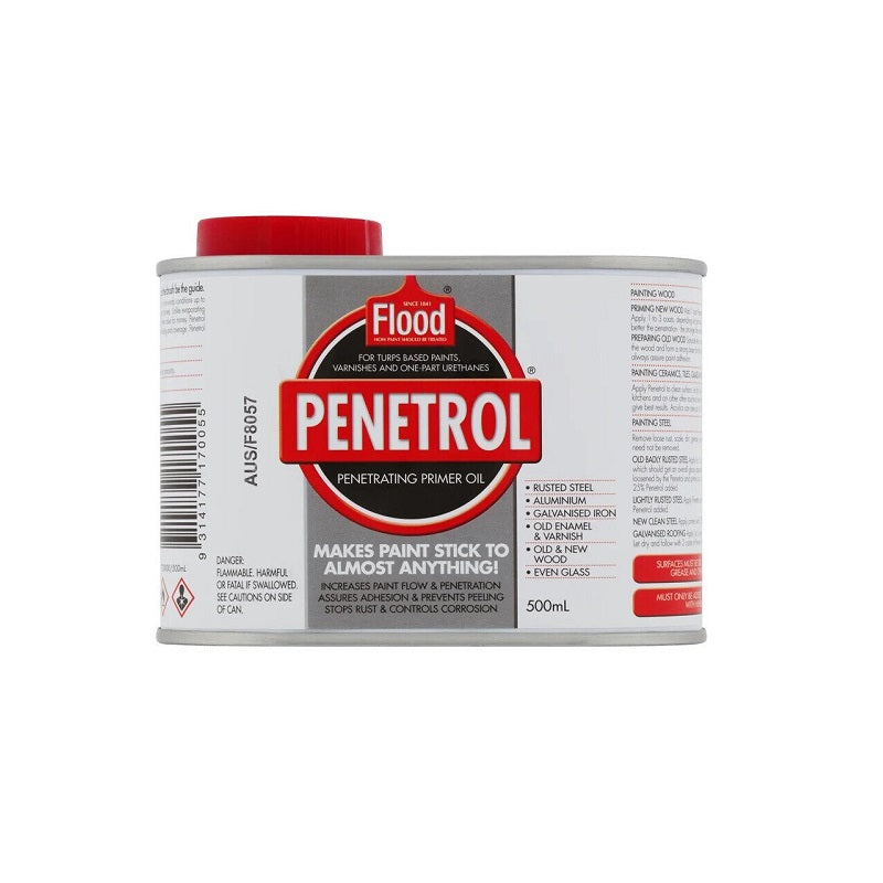 Flood Penetrol Penetrating Primer Oil-image-1