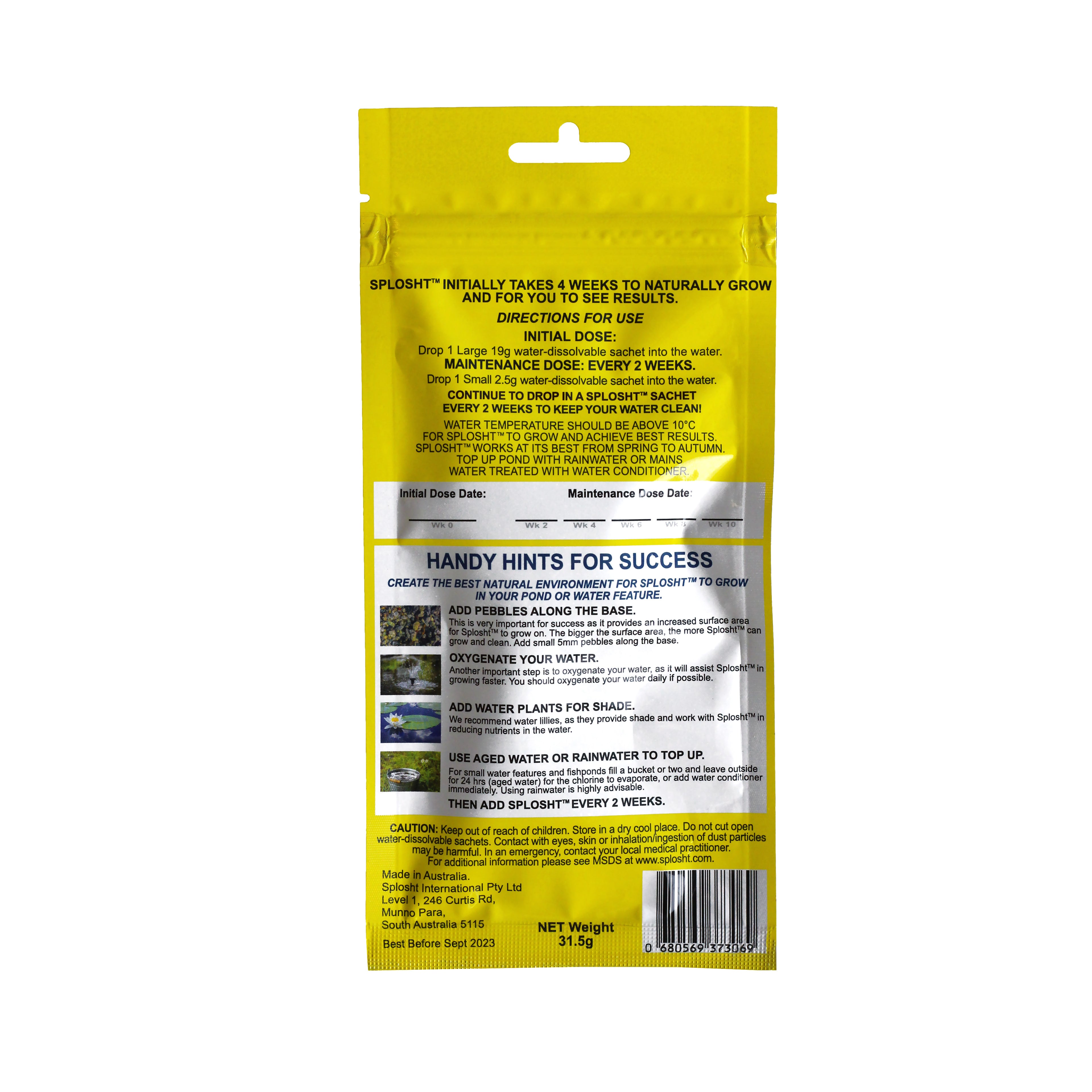 Splosht Clean Water Naturally-image-5