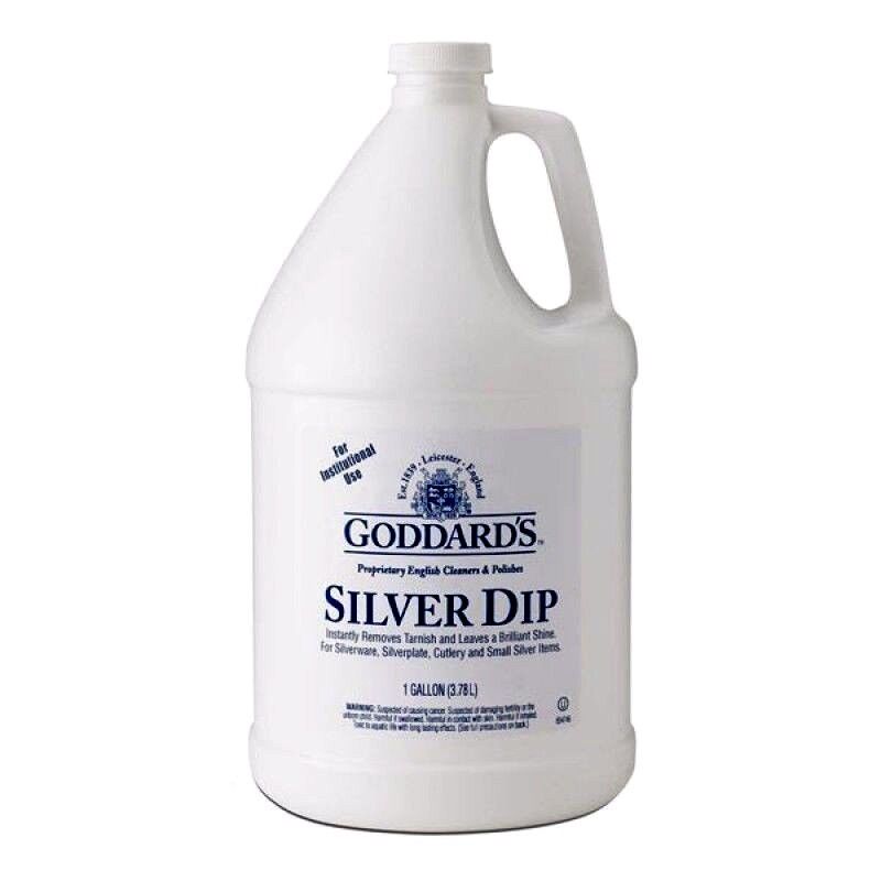 Goddards Silver Dip-image-4