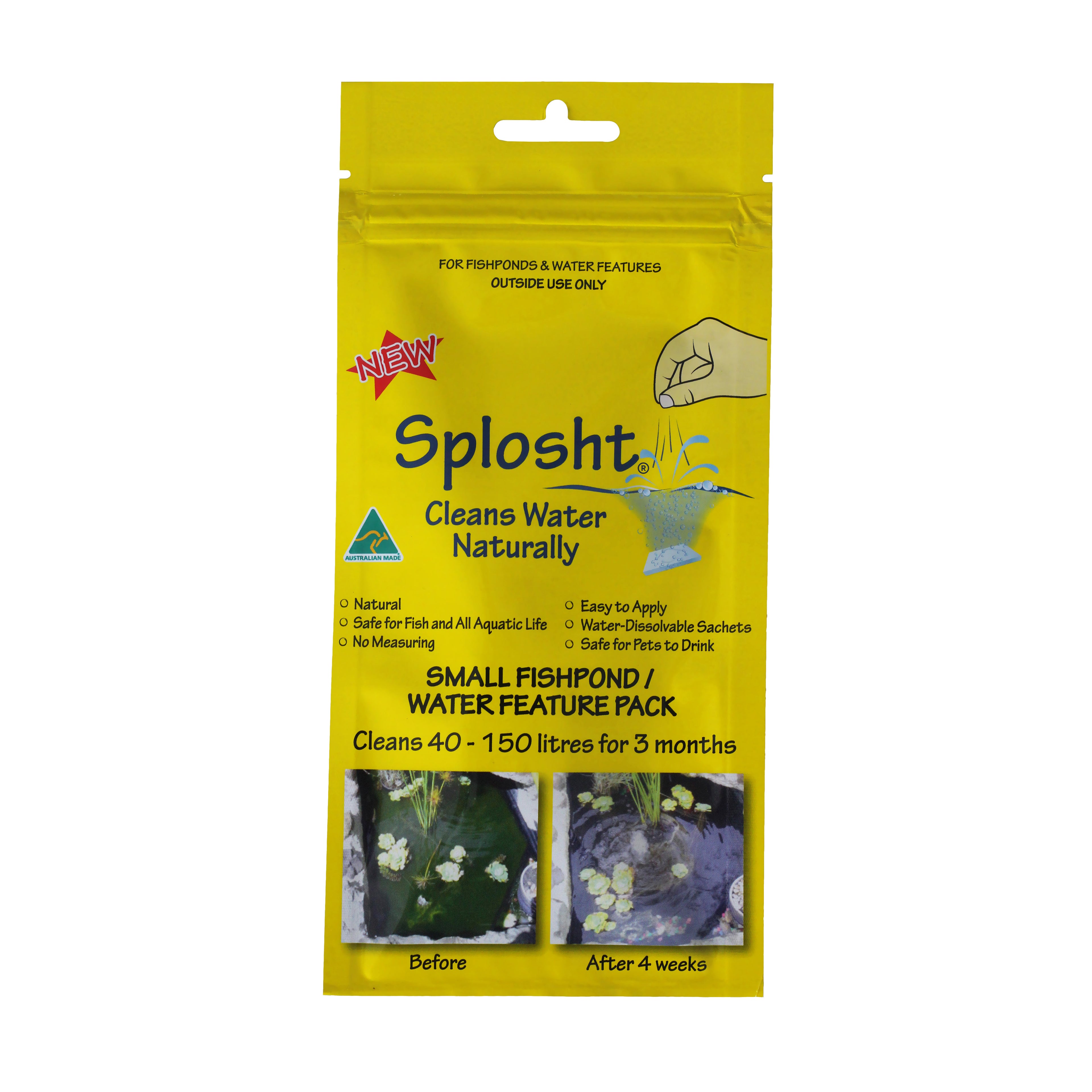 Splosht Clean Water Naturally-image-1