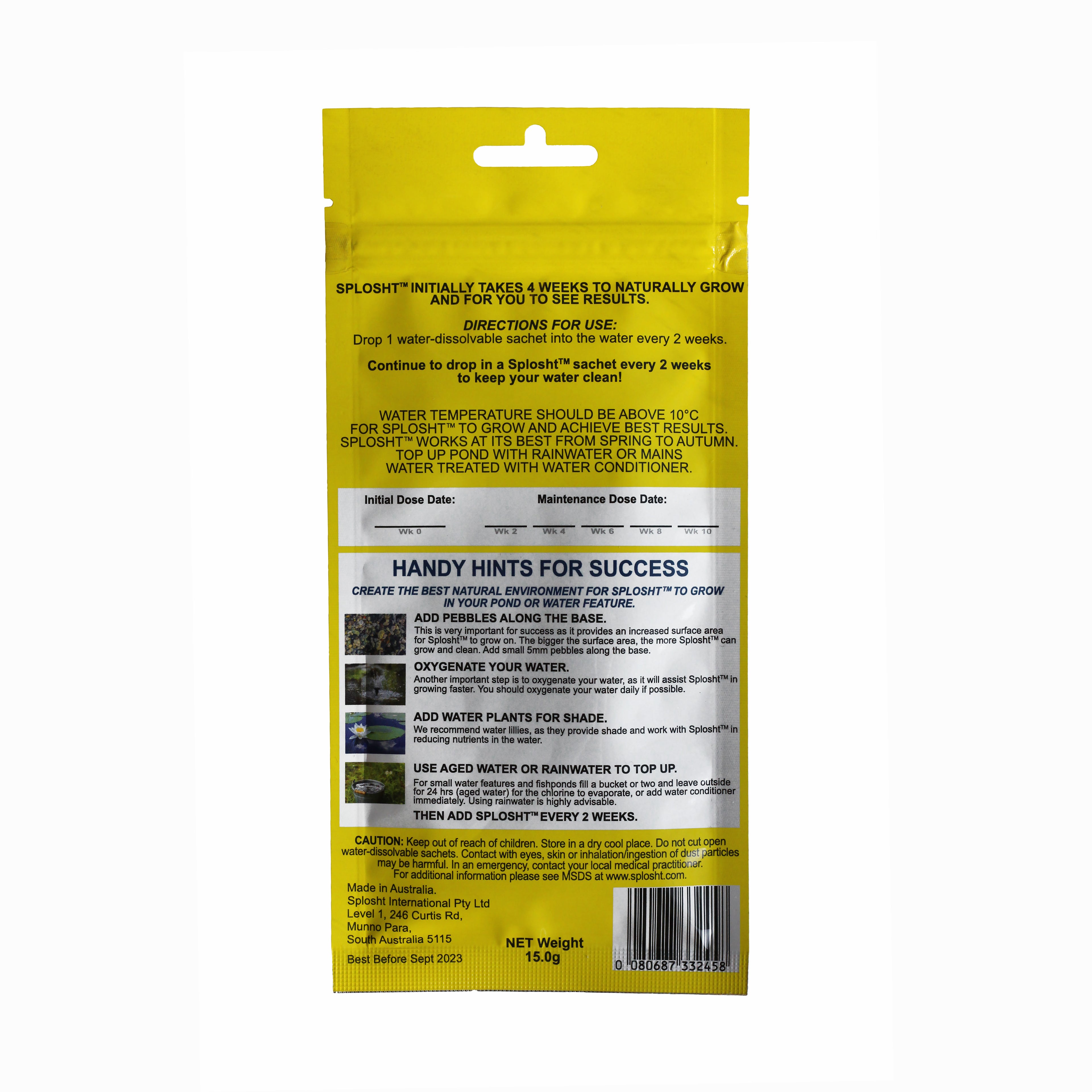 Splosht Clean Water Naturally-image-4